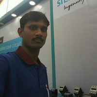 Raju kumar Pal