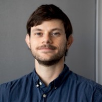 Alex Brauser