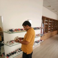 Kl Sharma