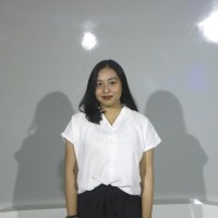 Anindya Putri