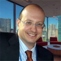 Paolo Tripodi