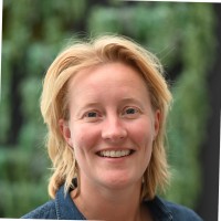 Sabine Van Deelen