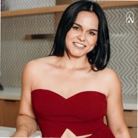 KARELY VERDUZCO