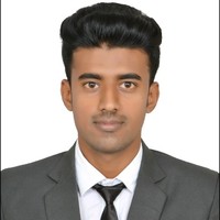 Thabrez khan