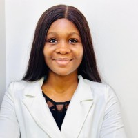 Racheal Odiriverere Emate