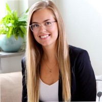 Emilia Tjernlund