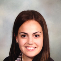 Becky Leonard