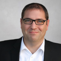 Dustin Schmitt