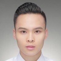 Jiacheng(Eric) Hu