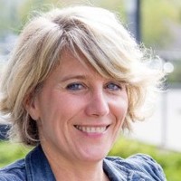 Inge Pannekoek