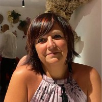 Christine Cadoret