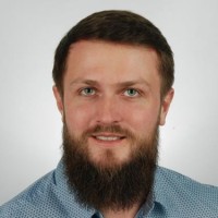Marcin Pawlukanis