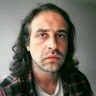 Michael DeRuiter