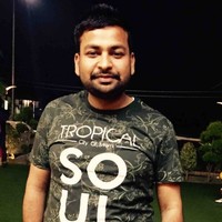 SAHIL GUPTA