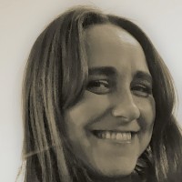 Jane Kew