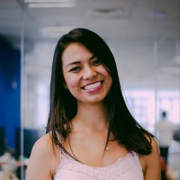 Ana Carolina Chin