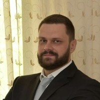 Marko Masic