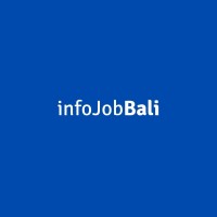 Info Job Bali