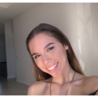 Ani Santos
