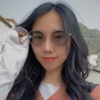 尹小玲