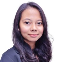 Nur Khusnul Hapsari