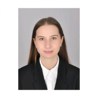 Melike Nezir