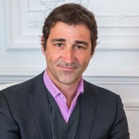 Pascal Klein