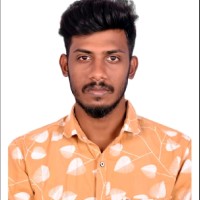 Hari Haran