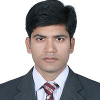 Jithendhar Nerella