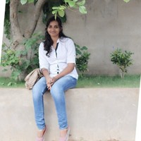 Devichowdary Mundru