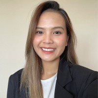 Nu Vu Khuyen Ton