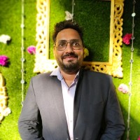 Swapnil Patil
