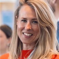 Elin Larsdotter Elfström