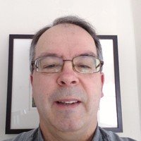 Darryl Mcnamara