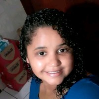 Juma Santos Sousa De Carvalho