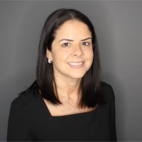 Rebecca Sequeira