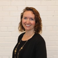 Molly McMahon Fuller