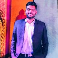 Surya Pratap Singh