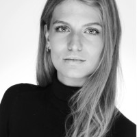 Lucca Schopmeyer
