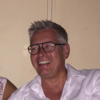 Stefan Hemlin