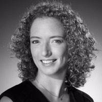 🎯 Marylène MITRECEY ▶️ Communication ▪ Digital ▪ Marketing