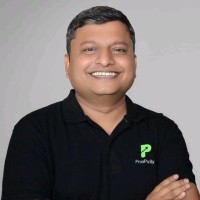 Anirudh Dhakar