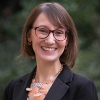 Jennifer Nesossis