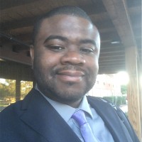 Kristopher Bryant