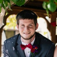Cody Cambron
