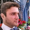 Jonathan Olvera Perez