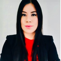 Fabiola De la Rosa V