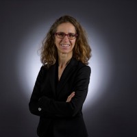 Julie Poirier
