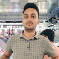 Gaurav Kumar