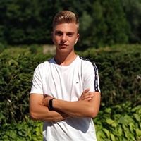 Ростик Коваль